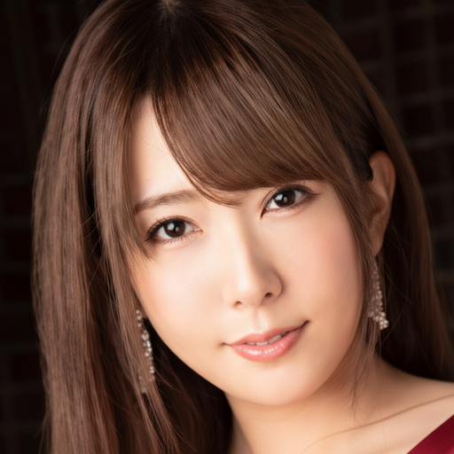 黑料医生麻醉科色狼医生趁美女术前麻醉的时候旁边没.人偷偷猥亵偷拍病人私处打飞机 - 李丽珍密桃成熟时